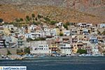 JustGreece.com Pothia - Kalymnos town - Island of Kalymnos Photo 98 - Foto van JustGreece.com