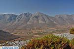 Vathys - Island of Kalymnos Photo 1 - Photo JustGreece.com