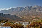 JustGreece.com Vathys - Island of Kalymnos Photo 2 - Foto van JustGreece.com