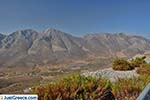 Vathys - Island of Kalymnos Photo 3 - Photo JustGreece.com