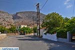 JustGreece.com Vathys - Island of Kalymnos Photo 14 - Foto van JustGreece.com