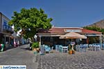 Vathys - Island of Kalymnos Photo 19 - Photo JustGreece.com