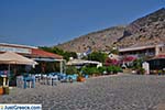 JustGreece.com Vathys - Island of Kalymnos Photo 21 - Foto van JustGreece.com