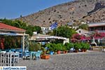 Vathys - Island of Kalymnos Photo 22 - Photo JustGreece.com