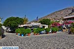 Vathys - Island of Kalymnos Photo 23 - Photo JustGreece.com