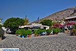 JustGreece.com Vathys - Island of Kalymnos Photo 23 - Foto van JustGreece.com