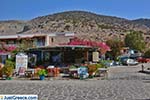 JustGreece.com Vathys - Island of Kalymnos Photo 26 - Foto van JustGreece.com