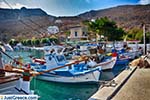 Vathys - Island of Kalymnos Photo 27 - Photo JustGreece.com