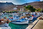 JustGreece.com Vathys - Island of Kalymnos Photo 27 - Foto van JustGreece.com