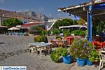 JustGreece.com Vathys - Island of Kalymnos Photo 32 - Foto van JustGreece.com