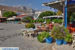 JustGreece.com Vathys - Island of Kalymnos Photo 33 - Foto van JustGreece.com