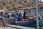 JustGreece.com Vathys - Island of Kalymnos Photo 34 - Foto van JustGreece.com