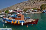 JustGreece.com Vathys - Island of Kalymnos Photo 35 - Foto van JustGreece.com