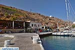 JustGreece.com Vathys - Island of Kalymnos Photo 37 - Foto van JustGreece.com