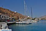 JustGreece.com Vathys - Island of Kalymnos Photo 38 - Foto van JustGreece.com