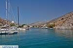 JustGreece.com Vathys - Island of Kalymnos Photo 39 - Foto van JustGreece.com