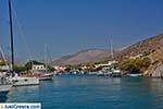 JustGreece.com Vathys - Island of Kalymnos Photo 40 - Foto van JustGreece.com