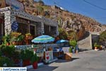Vathys - Island of Kalymnos Photo 41 - Photo JustGreece.com