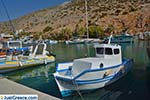 JustGreece.com Vathys - Island of Kalymnos Photo 43 - Foto van JustGreece.com