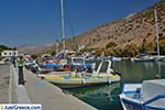 JustGreece.com Vathys - Island of Kalymnos Photo 44 - Foto van JustGreece.com