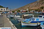 JustGreece.com Vathys - Island of Kalymnos Photo 46 - Foto van JustGreece.com