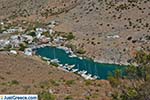 JustGreece.com Vathys - Island of Kalymnos Photo 47 - Foto van JustGreece.com