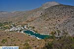 JustGreece.com Vathys - Island of Kalymnos Photo 48 - Foto van JustGreece.com