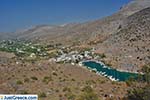 Vathys - Island of Kalymnos Photo 49 - Photo JustGreece.com