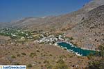 JustGreece.com Vathys - Island of Kalymnos Photo 49 - Foto van JustGreece.com