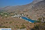 JustGreece.com Vathys - Island of Kalymnos Photo 50 - Foto van JustGreece.com