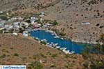 JustGreece.com Vathys - Island of Kalymnos Photo 51 - Foto van JustGreece.com