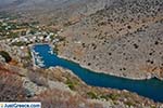 JustGreece.com Vathys - Island of Kalymnos Photo 54 - Foto van JustGreece.com