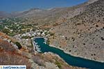 JustGreece.com Vathys - Island of Kalymnos Photo 57 - Foto van JustGreece.com