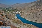Vathys - Island of Kalymnos Photo 58 - Photo JustGreece.com