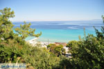 JustGreece.com Kallithea | Kassandra Halkidiki | Greece  Photo 1 - Foto van JustGreece.com