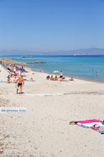 Kallithea | Kassandra Halkidiki | Greece  Photo 4 - Photo JustGreece.com