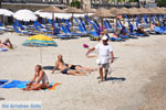 Kallithea | Kassandra Halkidiki | Greece  Photo 9 - Photo JustGreece.com