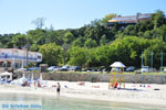 Kallithea | Kassandra Halkidiki | Greece  Photo 18 - Photo JustGreece.com