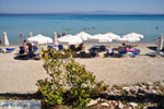 Kallithea | Kassandra Halkidiki | Greece  Photo 19 - Photo JustGreece.com