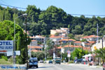 JustGreece.com Kriopigi | Kassandra Halkidiki | Greece  Photo 3 - Foto van JustGreece.com