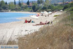 Polichrono | Kassandra Halkidiki | Greece  Photo 2 - Photo JustGreece.com