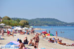 Polichrono | Kassandra Halkidiki | Greece  Photo 4 - Photo JustGreece.com