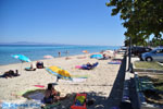 JustGreece.com Polichrono | Kassandra Halkidiki | Greece  Photo 5 - Foto van JustGreece.com