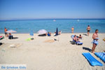 JustGreece.com Polichrono | Kassandra Halkidiki | Greece  Photo 6 - Foto van JustGreece.com