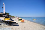 JustGreece.com Polichrono | Kassandra Halkidiki | Greece  Photo 7 - Foto van JustGreece.com