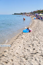 JustGreece.com Polichrono | Kassandra Halkidiki | Greece  Photo 10 - Foto van JustGreece.com