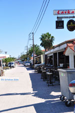 Polichrono | Kassandra Halkidiki | Greece  Photo 11 - Photo JustGreece.com