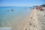 Polichrono | Kassandra Halkidiki | Greece  Photo 12 - Photo JustGreece.com