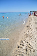 Polichrono | Kassandra Halkidiki | Greece  Photo 13 - Photo JustGreece.com
