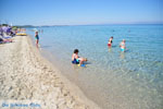JustGreece.com Polichrono | Kassandra Halkidiki | Greece  Photo 14 - Foto van JustGreece.com